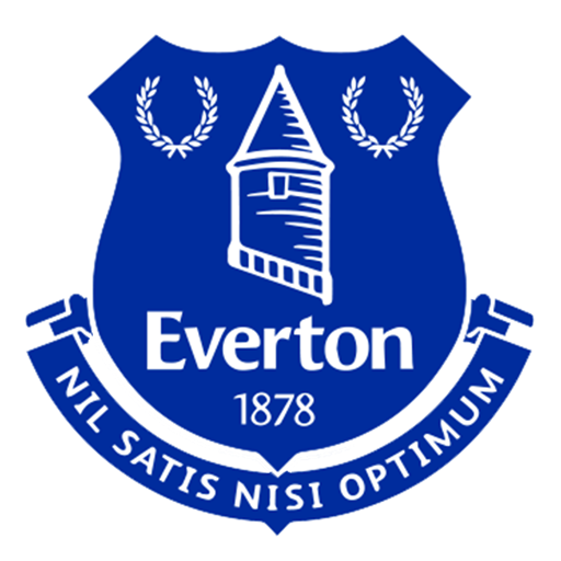 Kits/Uniformes para FTS 15 y Dream League Soccer: Kits ...