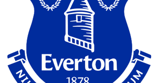 Everton Fc Kits 2019/2020 Dream League Soccer