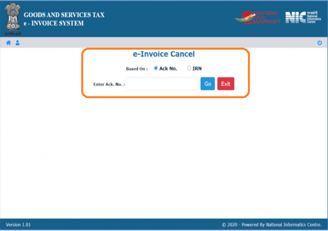 e-invoice-portal-cancel-gst-e-invoice-screen-2