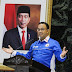 Anies Sudah Melebihi Jokowi, AHY Berpotensi, PDIP Punya Siapa?