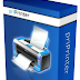 priPrinter Professional 5.6.1.2070