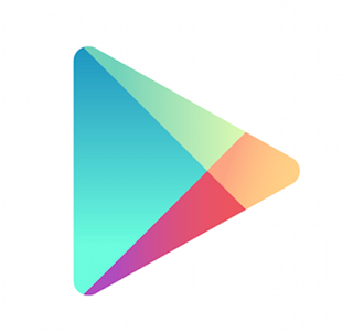 ultra tor browser apk ultra tor browser apk