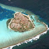 Isleños de las Maldivas dicen haber visto el avión desaparecido