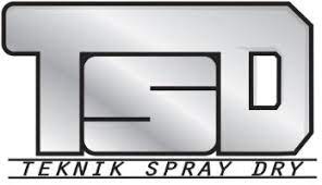 Lowongan Kerja PT Teknik Spray Dry