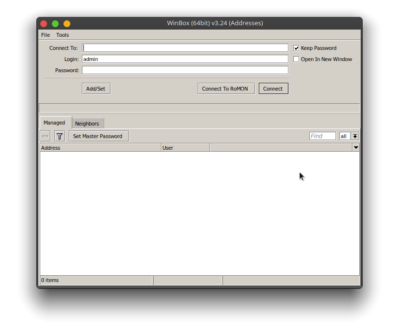 программа winbox. Winbox linux. Winbox ubuntu. Winbox ubuntu. винбокс микротик.