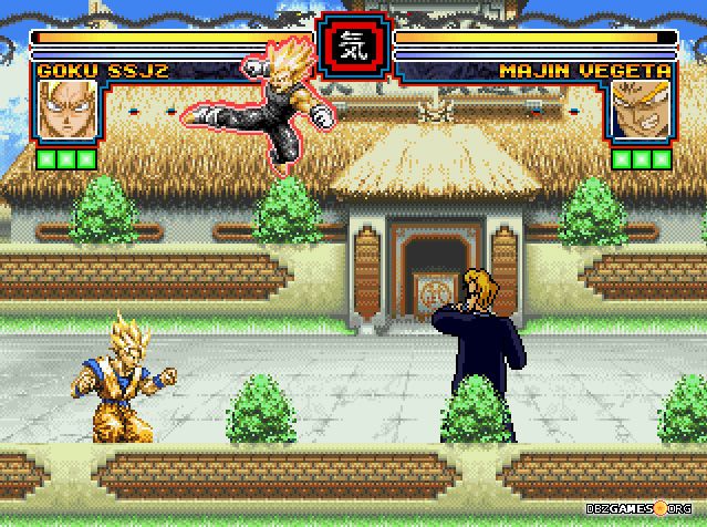dragon ball mugen 2016 download dragon ball mugen 2016 download
