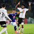 Millonarios vs Corinthians EN VIVO ONLINE Por la fase de Grupos en la Copa Libertadores
