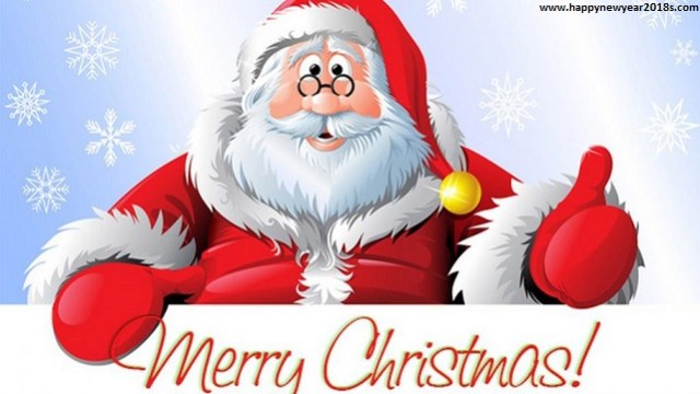 Merry Christmas HD Dp Merry Christmas HD Dp