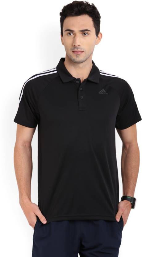 Offers On Flipkart: Men's T-Shirts