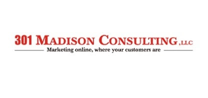 301 Madison Consulting, LLC