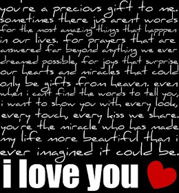 Romantic Quotes For Him For Her And Sayings for Girlfriend With Images