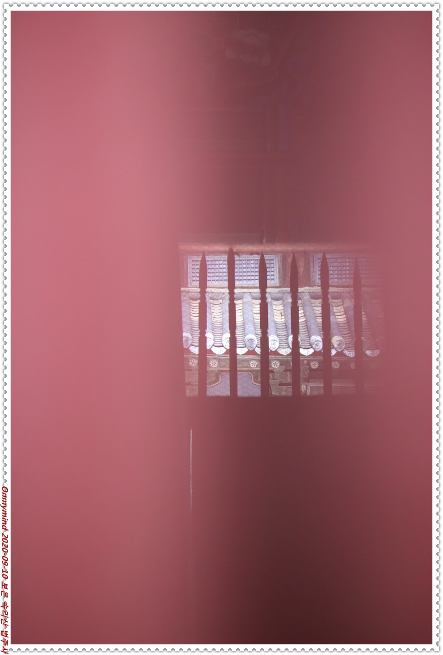 속리산 법주사 속리산 법주사