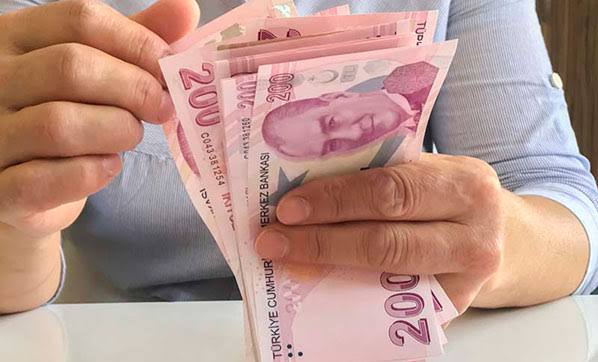Swap nedir? Swap anlaşması nasıl neden yapılır? Swap anlaşması ne demek? Swap çeşitleri hangileridir? Bir ekonomi ve bankacılık terimi Swap hakkında bilgiler.. Swap nedir? Swap anlaşması nasıl neden yapılır? Swap anlaşması ne demek? Swap çeşitleri hangileridir? Bir ekonomi ve bankacılık terimi Swap hakkında bilgiler..