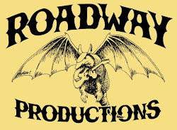 Roadway Productions