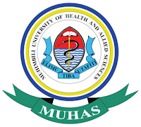 Image result for muhas
