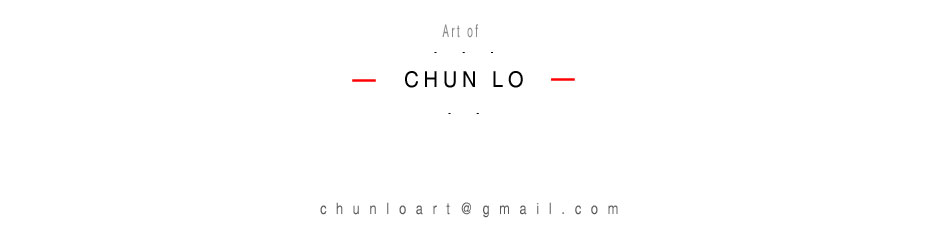 Art of Chun Lo
