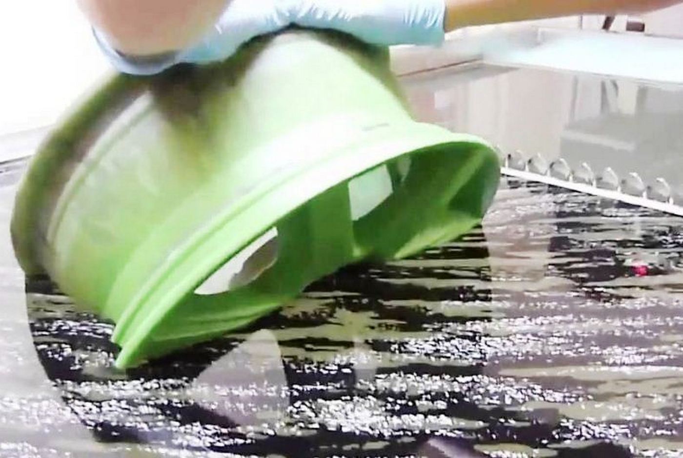 Belajar Stiker Celup atau Water Transfer Printing CuttingStickerUpdate