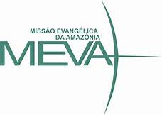 MEVA - Missão Evangélica da Amazônia