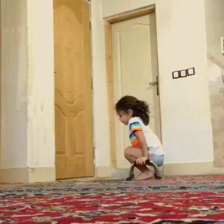 eeYOzer%2B-%2BImgur.gif
