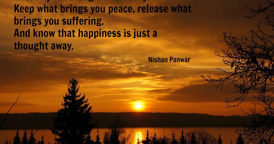 Rhonda's Creative Life: Sunday Night Reflections