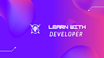 learn with developer