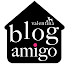 Blog amigo Editora Valentina