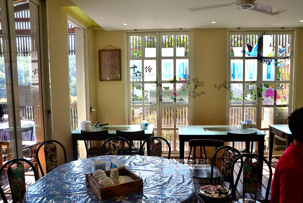 苗栗客家菜,勝興車站美食,苗栗三義美食,三義推薦餐廳