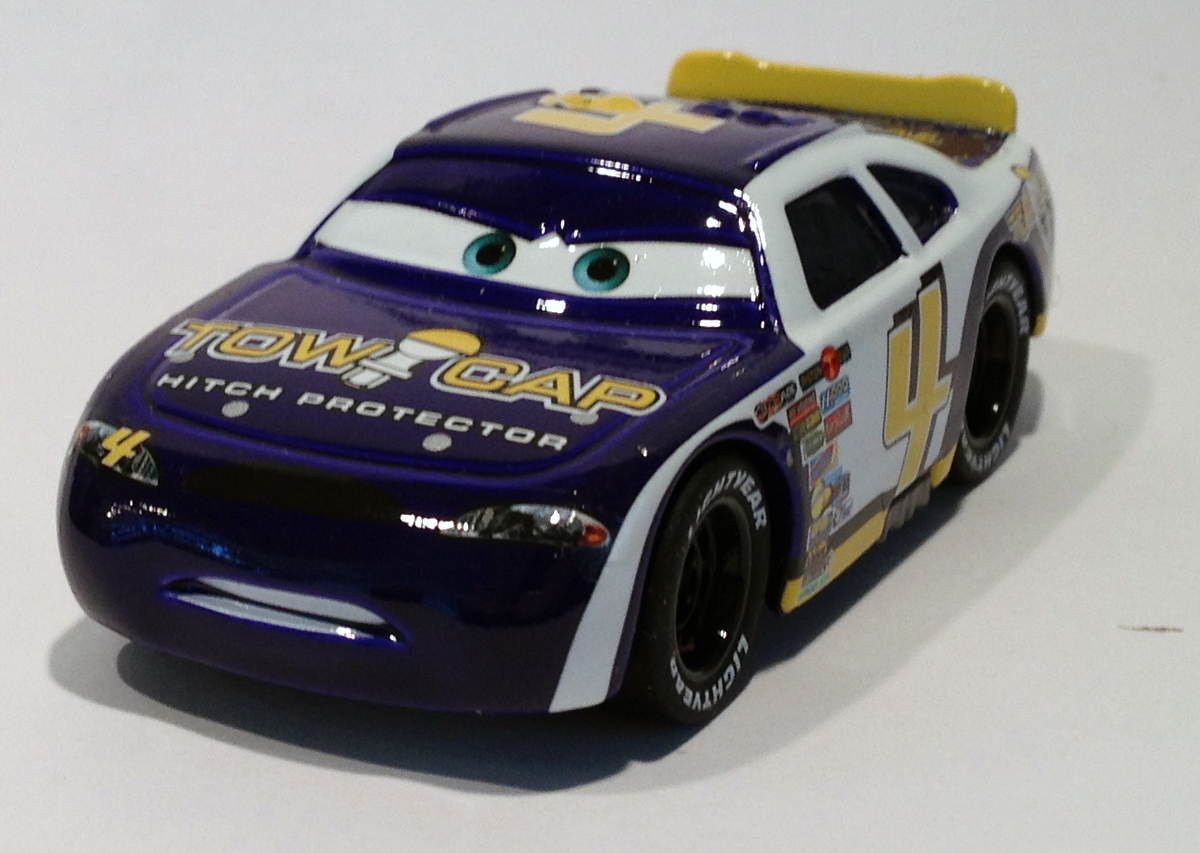 Collecting Cars Piston Cup Race Cars Collecting Cars Piston Cup Race Cars