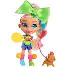 Hairdorables JoJo Siwa Other Releases JoJo Siwa - D.R.E.A.M. Doll
