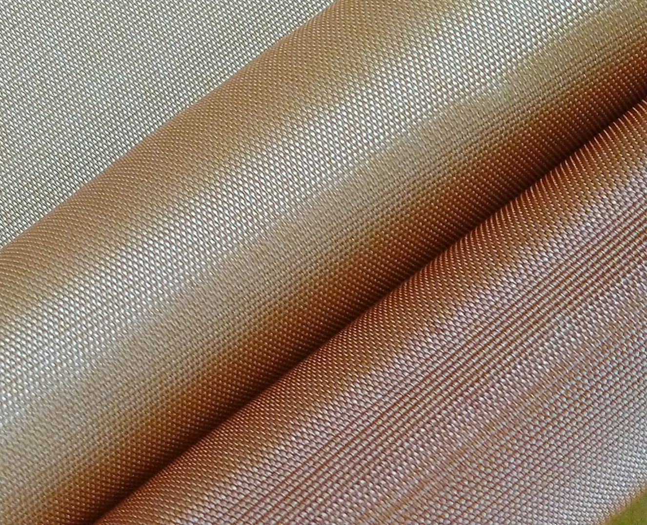 SHENG GROUP TEXTILE (Taiwan) Resorcinol Formaldehyde Latex treatment