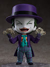 Nendoroid Batman The Joker (#1695) Figure
