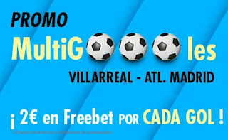 suertia promo Villarreal vs Atletico 28-2-2021 suertia promo Villarreal vs Atletico 28-2-2021