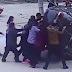 We Regained Our Faith In Humanity After Watching Powerful Footage Of People Who Are True Heroes