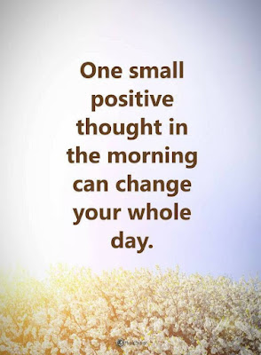 Good thoughts of the day small