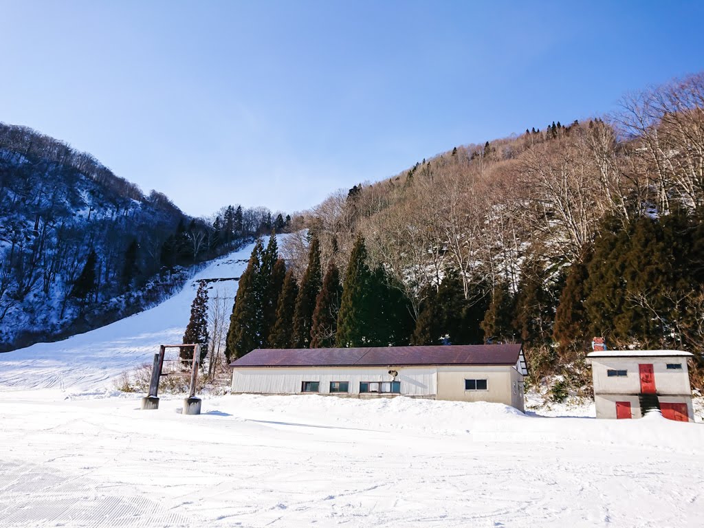 赤倉觀光度假滑雪場,妙高高原滑雪場,赤倉溫泉住宿滑雪,赤倉溫泉餐廳推薦