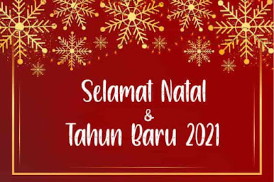 Muharram ucapan selamat 1442 hijriah kartu puasa doa teman menyambut bacaan 1443 akhir yang sambut tasua hijriyah dikirim amalan jatuh Gambar Ucapan Selamat Natal dan Tahun Baru 2021 - Review Teknologi Sekarang
