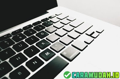 9 Cara Mengatasi Keyboard Laptop Tidak Berfungsi Sebagian 3 3a
