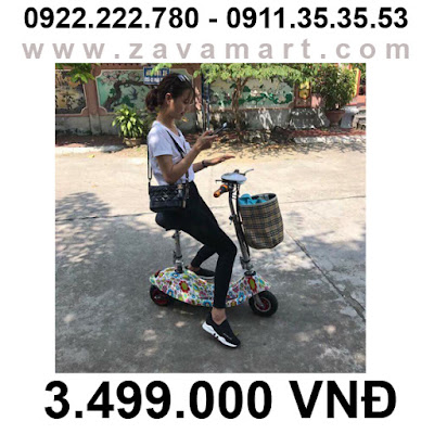 mau-xe-dien-mini-e-scooter-zavamart.com%2B%25281%2529.jpg