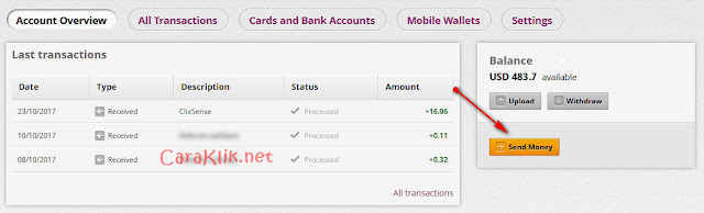 Monero кошелек пример. апи кей ключ. Account overview. Account план. Trust wallet xmr.
