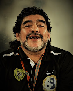 diego-maradona-dead-argentine-ex-footbsller-legend-died-at-aged-60-after-heart-attack