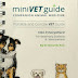MiniVet Guide PDF Free Download 