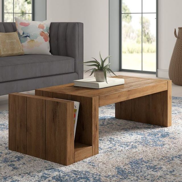 Boho%2Bcoffee%2Btable%2B%252833%2529