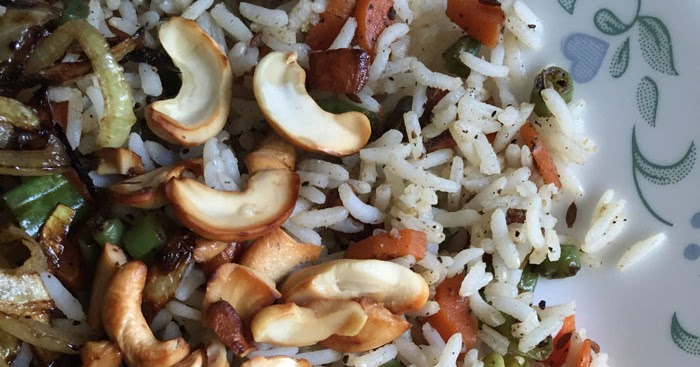 Rava Dosa Recipe | How To Make Rava Dosa At Home