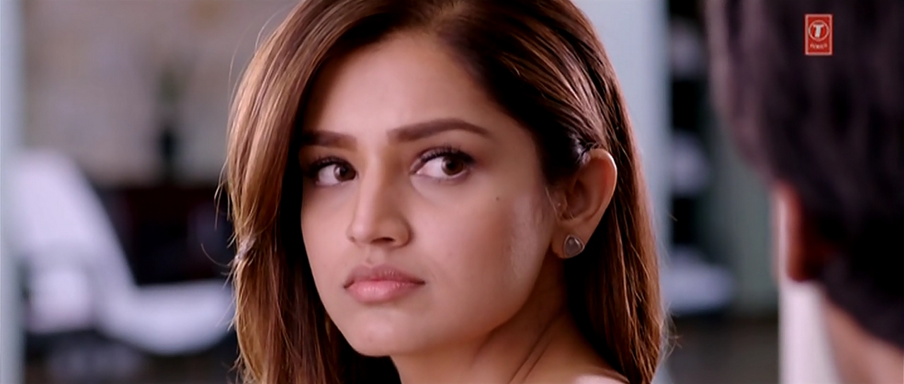 Download Love 2015 Full Movie Download Love 2015 Full Movie