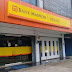 Alamat Lengkap dan Nomor Telepon Kantor Bank Maspion di Semarang 