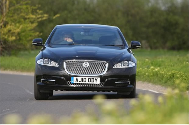 Car Auto Smart Latest Car Reviews UK car-auto-smart-latest-car-reviews-uk