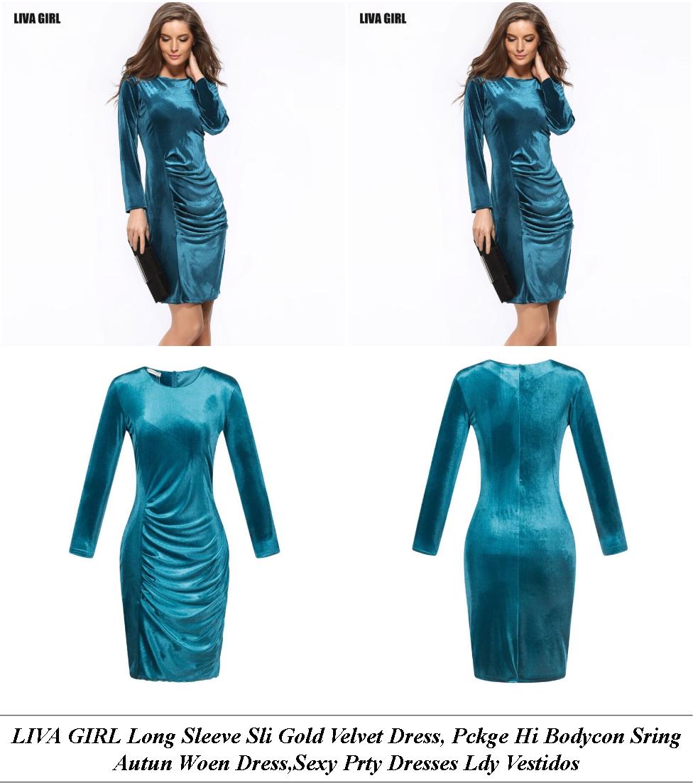 Long Dresses - Womens Clothes Sale - Sexy Dress - Very Cheap Clothes Uk