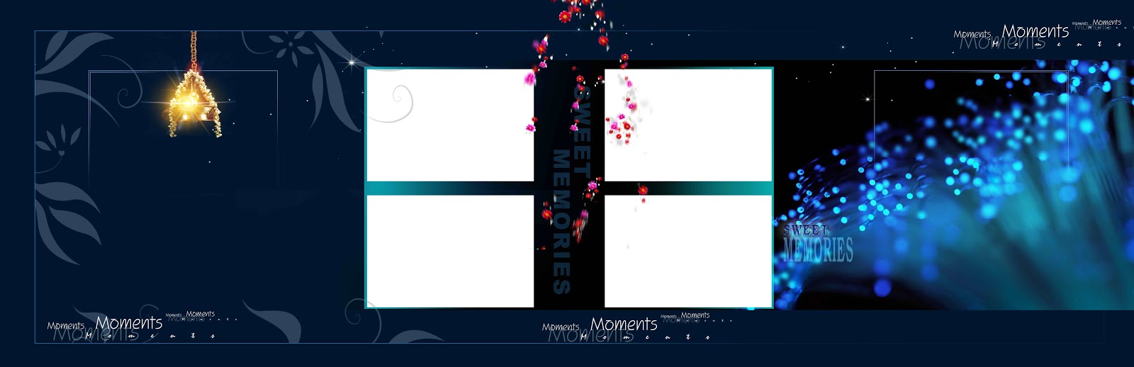 100 Adobe Photoshop Psd Templates Free Download Backgrounds Psd File Free Download Karizma Photo Album Psd Templates Size 12x36 Download Studiopk Photoshoptravel U0027s Blog Page 7 Photoshoptravel U0027s Blog Skyrock Com