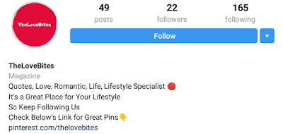 Instagram Bios for Girls Instagram Bios, Instagram Bios for Girls, Instagram Captions, Quotes Bios Ideas