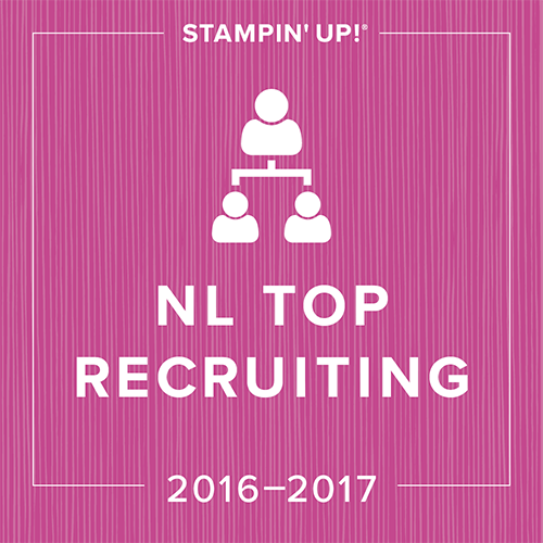 NL Top Recruiting